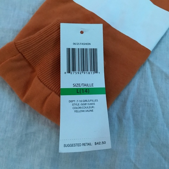 Guess sweater - Picture 3 of 3